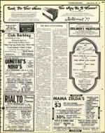 image of March 04, 1977 - number 29