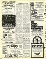 image of March 04, 1977 - number 30