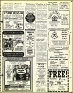 image of March 04, 1977 - number 31