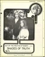 image of March 04, 1977 - number 33