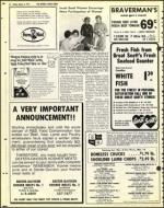 image of March 04, 1977 - number 34