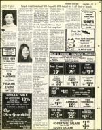 image of March 04, 1977 - number 35