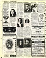 image of March 04, 1977 - number 36