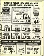 image of March 04, 1977 - number 37