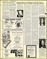 image of March 04, 1977 - number 38