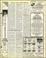 image of March 04, 1977 - number 39