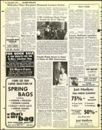 image of March 04, 1977 - number 40