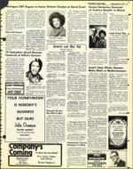 image of March 04, 1977 - number 41