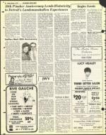 image of March 04, 1977 - number 42