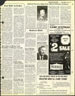 image of March 04, 1977 - number 43