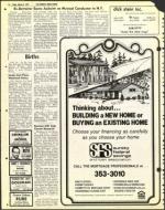 image of March 04, 1977 - number 44