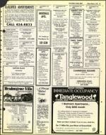 image of March 04, 1977 - number 45