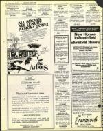 image of March 04, 1977 - number 46