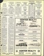 image of March 04, 1977 - number 47