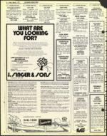 image of March 04, 1977 - number 48