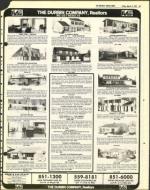 image of March 04, 1977 - number 49