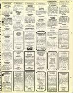 image of March 04, 1977 - number 51