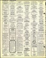 image of March 04, 1977 - number 52