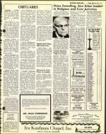 image of March 04, 1977 - number 55