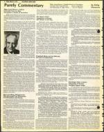 image of March 11, 1977 - number 2