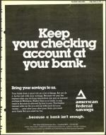 image of March 11, 1977 - number 3