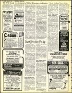 image of March 11, 1977 - number 10