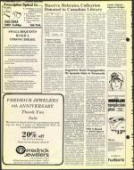 image of March 11, 1977 - number 12