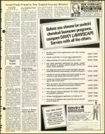 image of March 11, 1977 - number 15