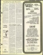 image of March 11, 1977 - number 17