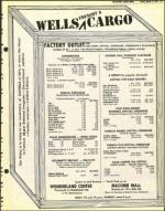 image of March 11, 1977 - number 19