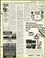 image of March 11, 1977 - number 21