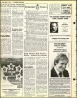 image of March 11, 1977 - number 22