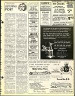 image of March 11, 1977 - number 25