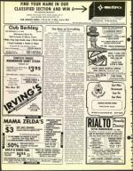 image of March 11, 1977 - number 26