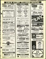 image of March 11, 1977 - number 27