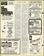 image of March 11, 1977 - number 28