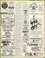 image of March 11, 1977 - number 29