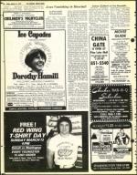 image of March 11, 1977 - number 30