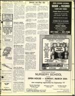 image of March 11, 1977 - number 31