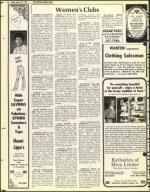 image of March 11, 1977 - number 32