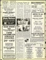 image of March 11, 1977 - number 34