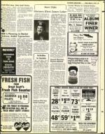 image of March 11, 1977 - number 35