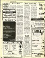 image of March 11, 1977 - number 36