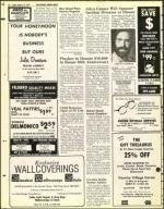 image of March 11, 1977 - number 38