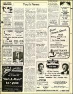 image of March 11, 1977 - number 39