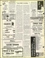 image of March 11, 1977 - number 40