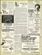 image of March 11, 1977 - number 41