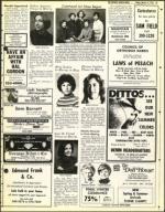 image of March 11, 1977 - number 43