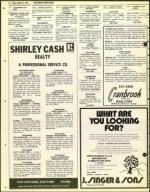 image of March 11, 1977 - number 46