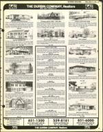 image of March 11, 1977 - number 47